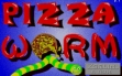 Logo Roms Pizza Worm (1994)