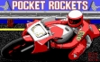 Logo Roms Pocket Rockets (1989)