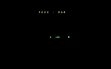 Логотип Emulators Poke-Man (1982)