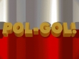 logo Emuladores Pol-Gol! (1996)