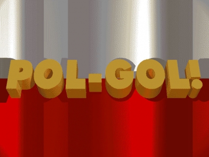 Pol-Gol! (1996) image