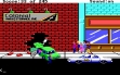 Логотип Roms POLICE QUEST 1: IN PURSUIT OF THE DEATH ANGEL