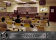 Логотип Roms POLICE QUEST: SWAT