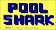 logo Roms Pool Shark (1993)