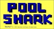 Logo Roms Pool Shark (1993)