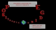 logo Emulators POSITRONIC BRIDGE