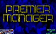 logo Emulators Premier Manager (1992)