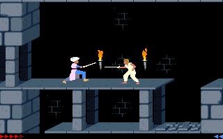 sheets prince of persia old version