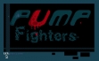 Логотип Roms Pump Fighters (1998)