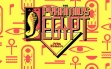 logo Emuladores Pyramids of Egypt (1989)