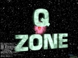 Логотип Emulators Q!Zone (1996)