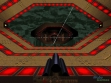 Логотип Roms Quake Mission Pack No 1 Scourge of Armagon (1997)
