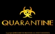 Логотип Emulators Quarantine (1994)