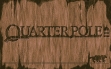 logo Emuladores QuarterPole (1993)