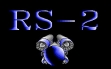 Logo Roms RS-2 (1990)