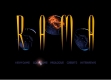 Логотип Emulators RAMA