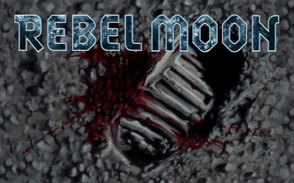 Rebel Moon (1995) image