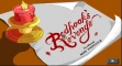 Logo Roms REDHOOK'S REVENGE