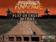 Логотип Emulators Redneck Rampage (1997)