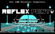 logo Emuladores Reflex Point (1985)