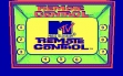 Logo Emulateurs REMOTE CONTROL