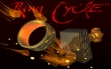 Logo Roms RING CYCLE