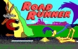 logo Emulators Road Runner (1989)