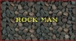logo Emulators ROCK MAN