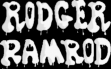 Logo Emulateurs Rodger Ramrod (1996)