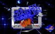 logo Emulators Roller Coaster Rumbler (1990)