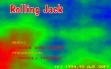 Logo Emulateurs Rolling Jack (1994)
