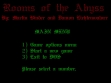 logo Roms ROOMS OF THE ABYSS
