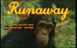 Logo Emulateurs RUNAWAY (1994)