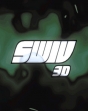 Логотип Emulators SWIV 3D (1996)