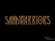 Logo Emulateurs Sandwarriors (1996)