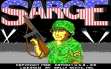 logo Emulators Sarge (1989)