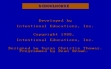 logo Emulators Schoolhouse (1991)