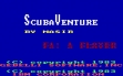 logo Emulators ScubaVenture (1983)