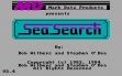 logo Emulators SEA SEARCH