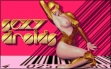 Logo Roms SEXY DROIDS