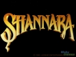 Logo Emulateurs SHANNARA
