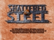 logo Emulators Shattered Steel (1996)