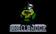 logo Roms Shellshock (1996)