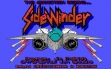 logo Roms SideWinder (1988)