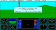 Логотип Emulators Sierra's 3-D Helicopter Simulator (1987)