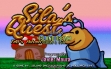 logo Roms Sila's Quest (1997)