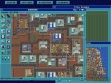 logo Roms SIMCITY ENHANCED CD-ROM