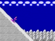 logo Roms Ski King 3 (1997)