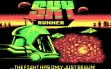 logo Roms Sky Runner (1987)