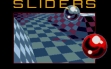 logo Roms Sliders (1991)